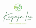 Keyajalee